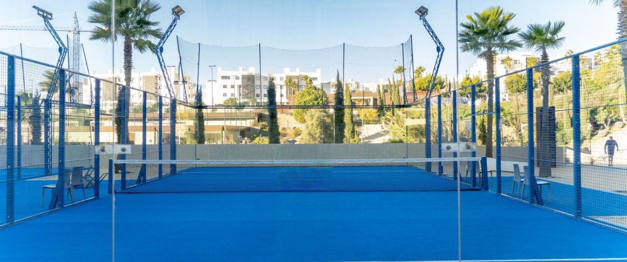 Wiederverkauf - apartment - Fuengirola - Fuengirola Centro
