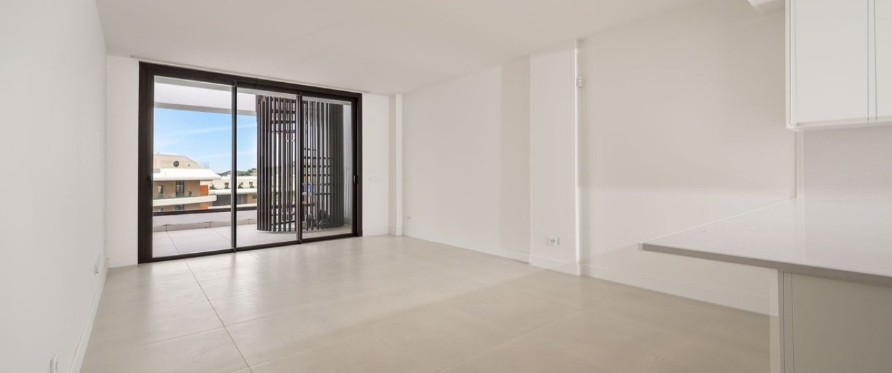 Wiederverkauf - apartment - Fuengirola - Fuengirola Centro