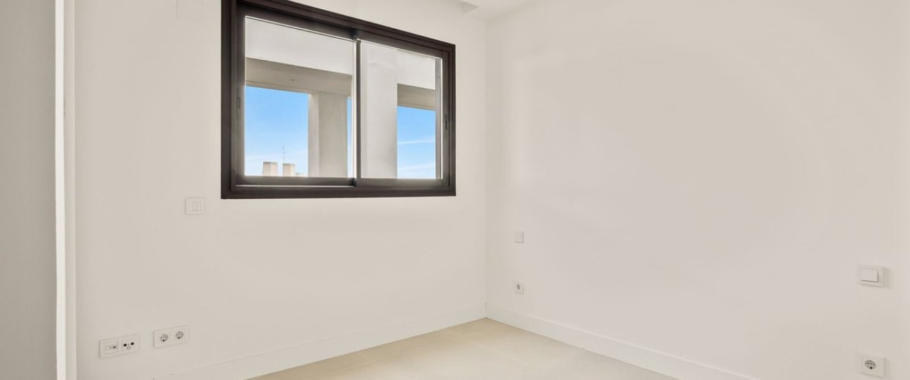 Wiederverkauf - apartment - Fuengirola - Fuengirola Centro