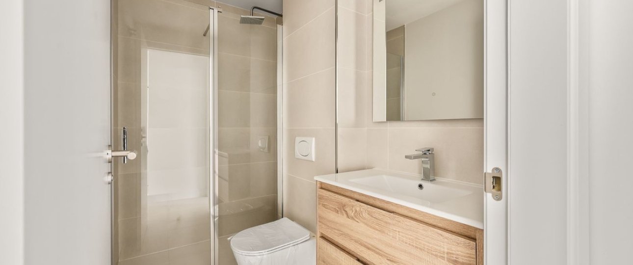 Wiederverkauf - apartment - Fuengirola - Fuengirola Centro