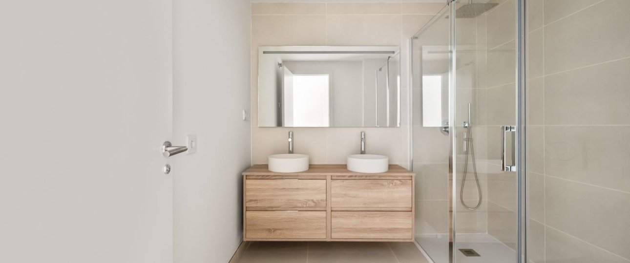 Wiederverkauf - apartment - Fuengirola - Fuengirola Centro