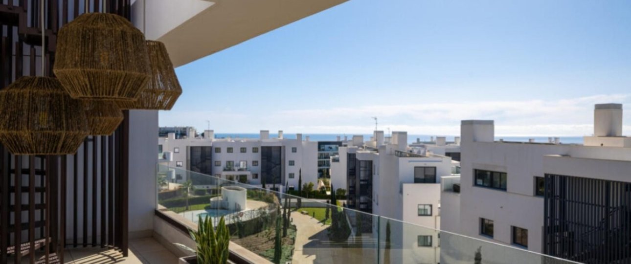 Wiederverkauf - apartment - Fuengirola - Fuengirola Centro