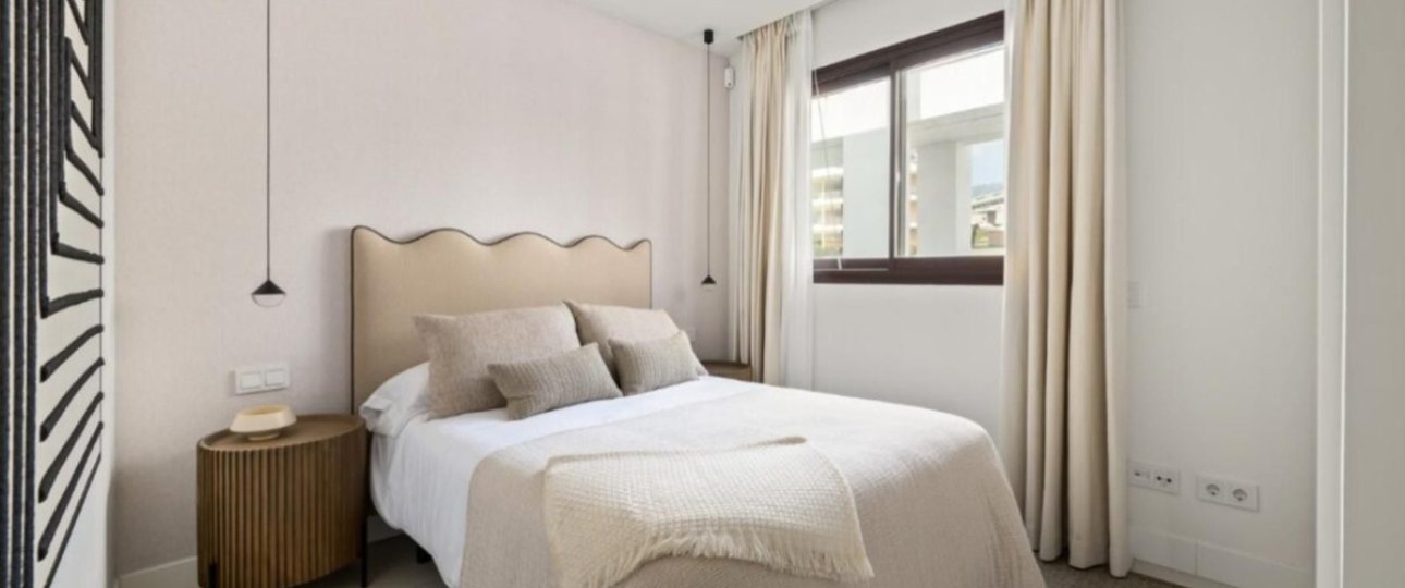 Wiederverkauf - apartment - Fuengirola - Fuengirola Centro