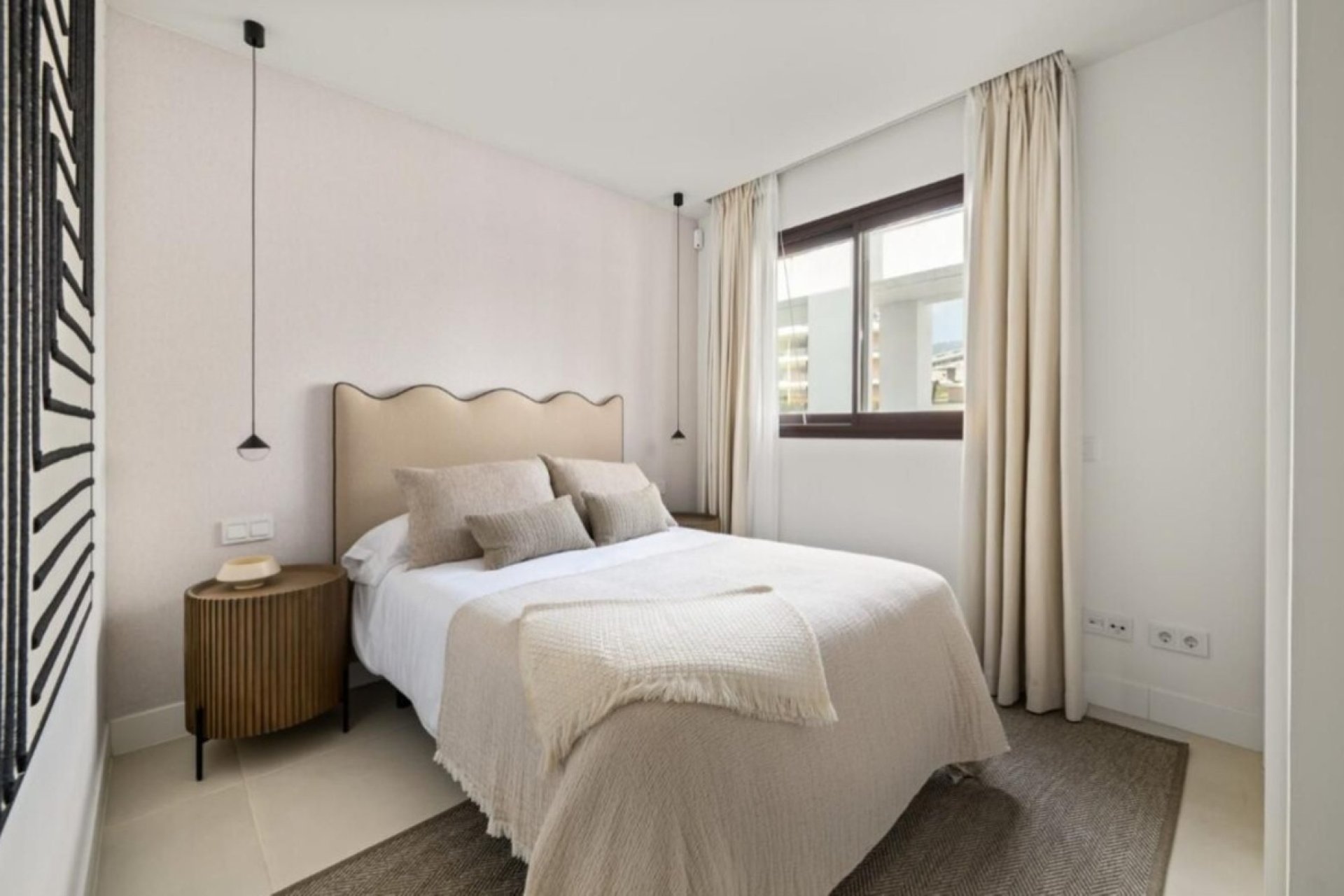 Wiederverkauf - apartment - Fuengirola - Fuengirola Centro