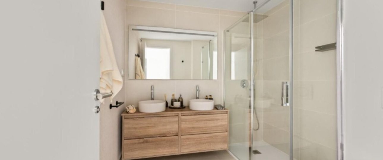 Wiederverkauf - apartment - Fuengirola - Fuengirola Centro