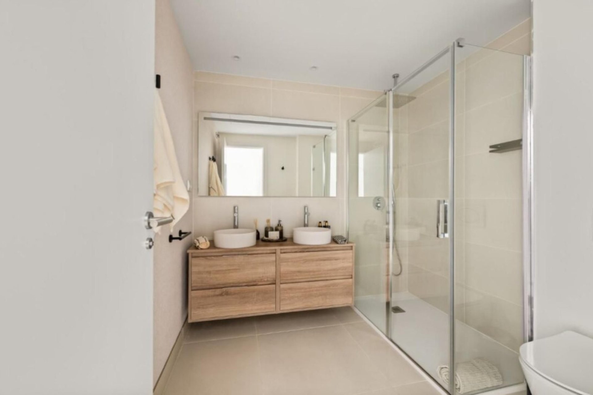 Wiederverkauf - apartment - Fuengirola - Fuengirola Centro