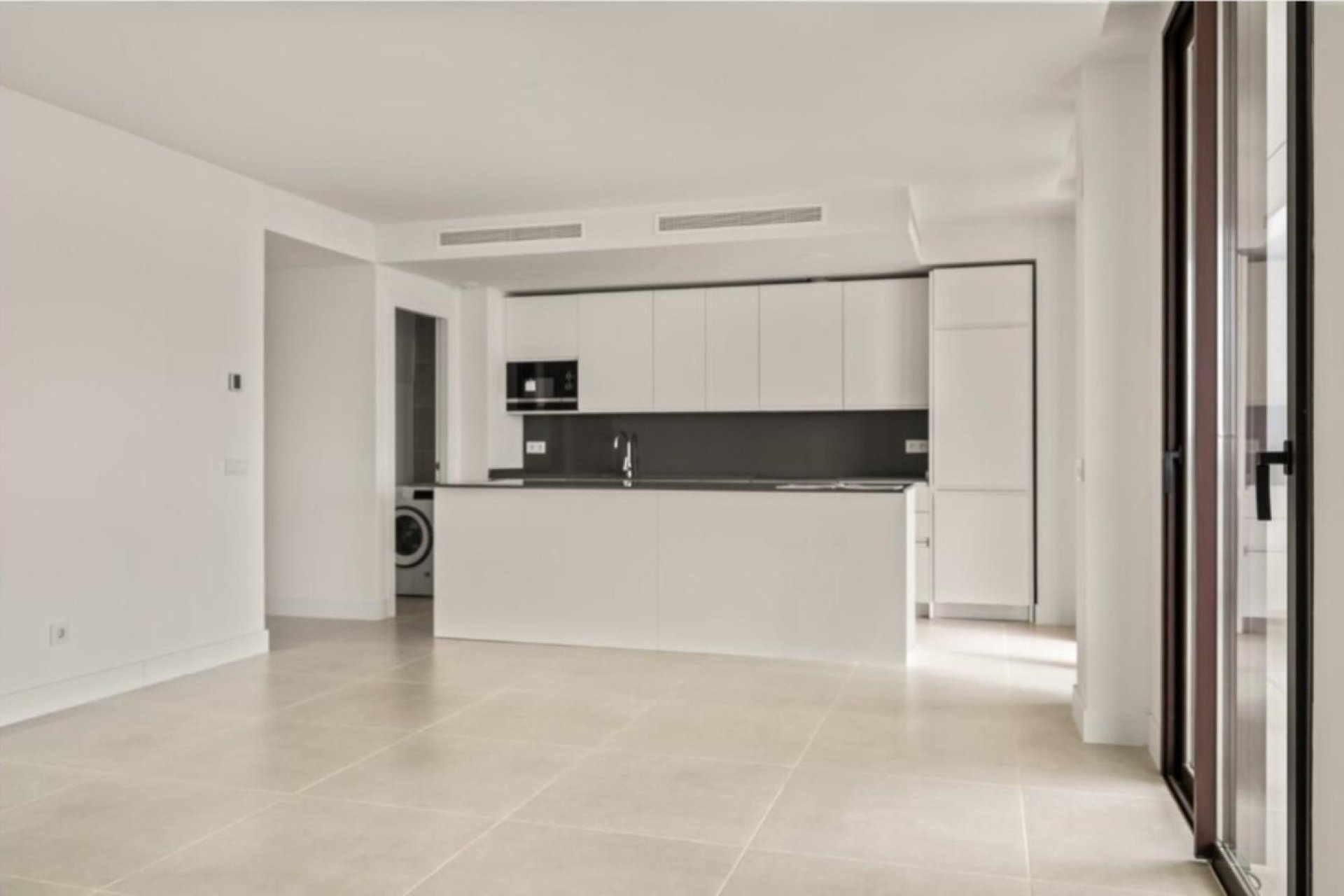 Wiederverkauf - apartment - Fuengirola - Fuengirola Centro