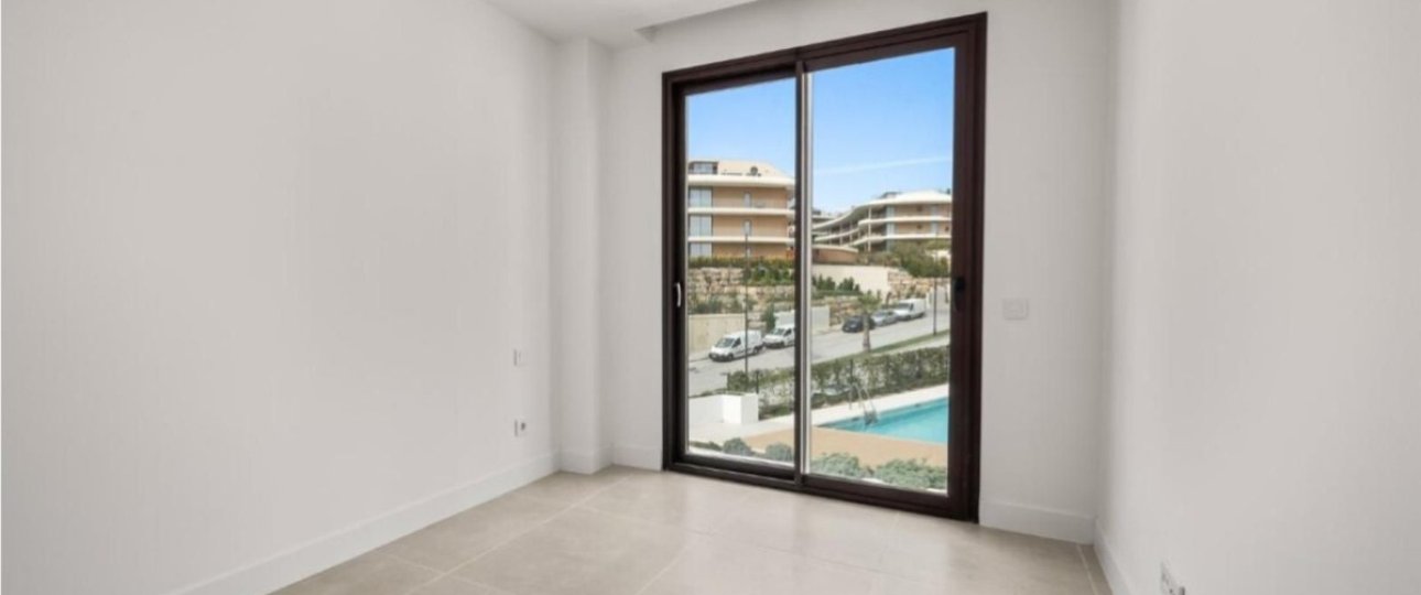 Wiederverkauf - apartment - Fuengirola - Fuengirola Centro