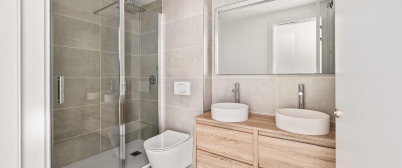 Wiederverkauf - apartment - Fuengirola - Fuengirola Centro