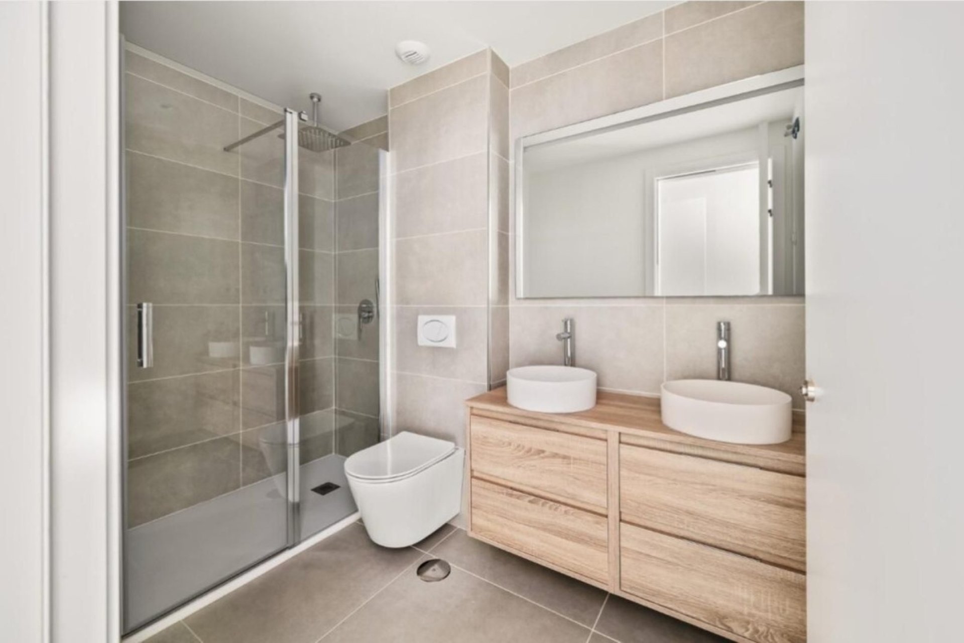 Wiederverkauf - apartment - Fuengirola - Fuengirola Centro