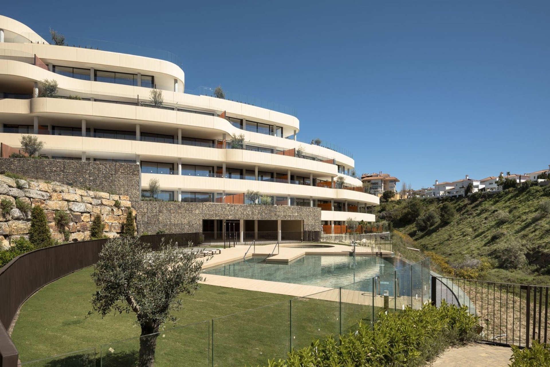 Wiederverkauf - apartment - Fuengirola - Fuengirola Centro