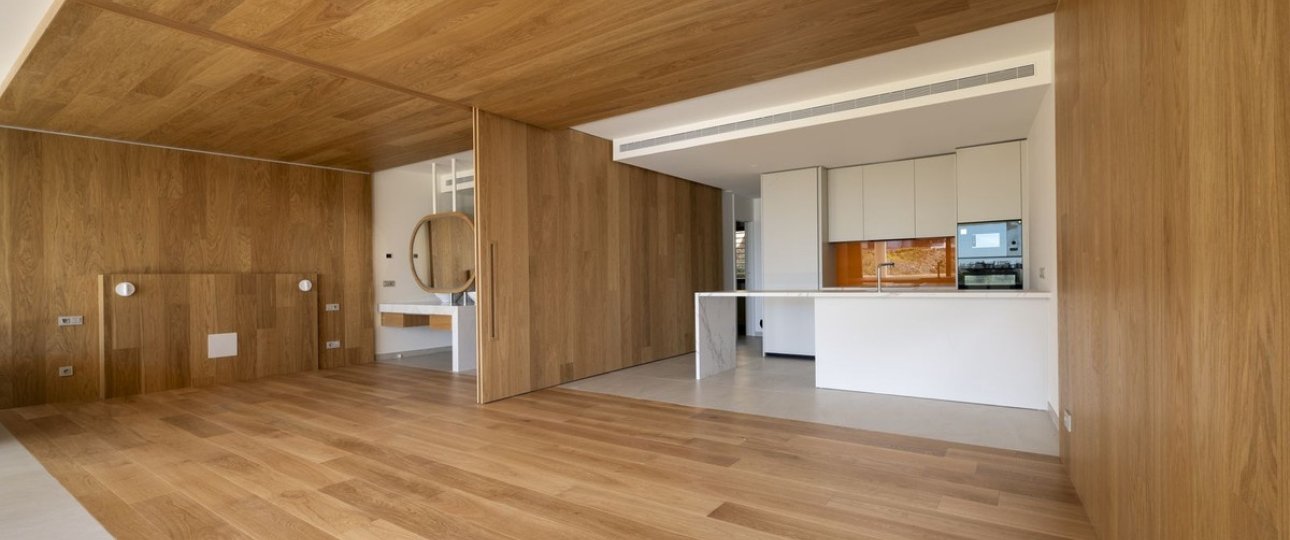 Wiederverkauf - apartment - Fuengirola - Fuengirola Centro