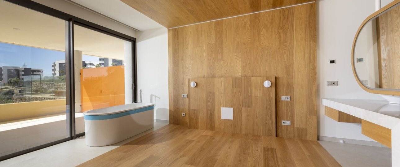 Wiederverkauf - apartment - Fuengirola - Fuengirola Centro