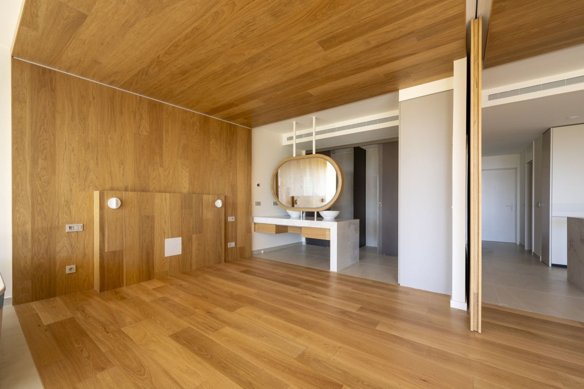 Wiederverkauf - apartment - Fuengirola - Fuengirola Centro