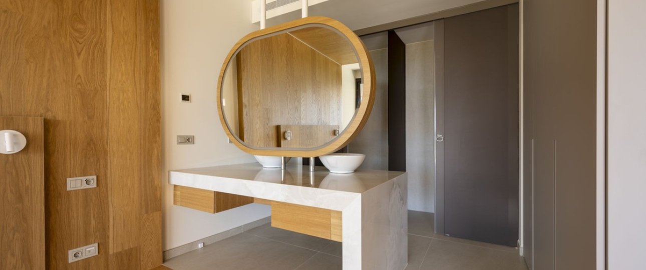 Wiederverkauf - apartment - Fuengirola - Fuengirola Centro