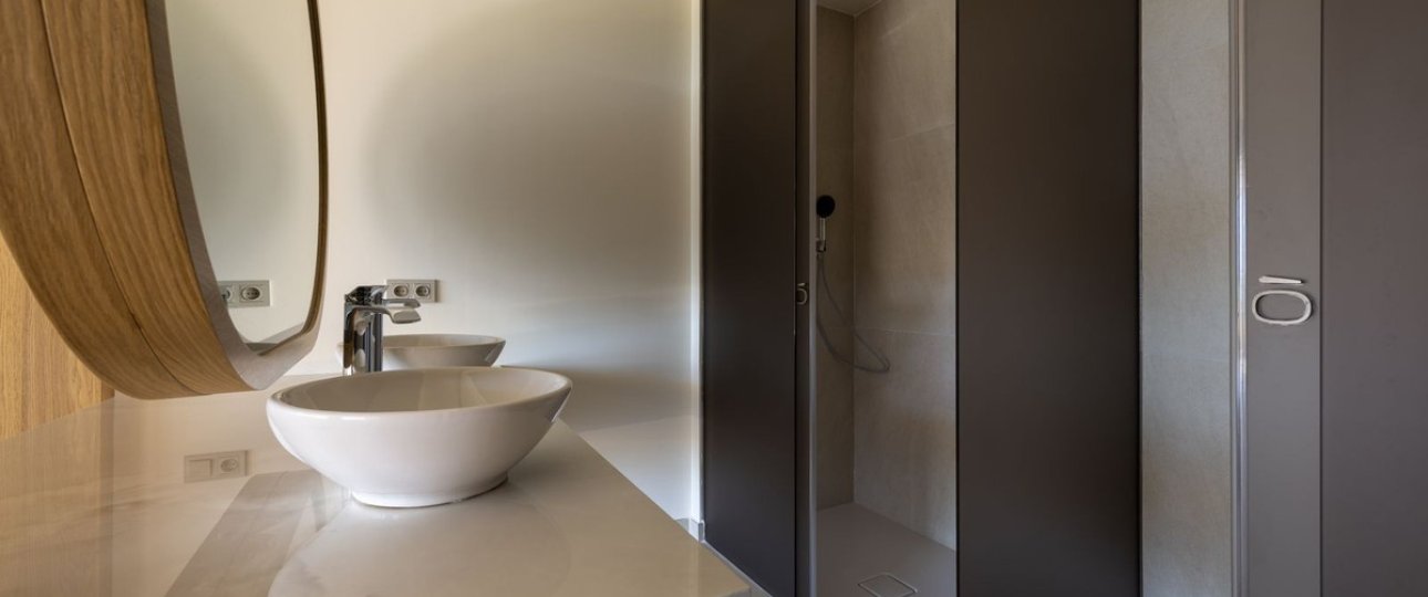 Wiederverkauf - apartment - Fuengirola - Fuengirola Centro