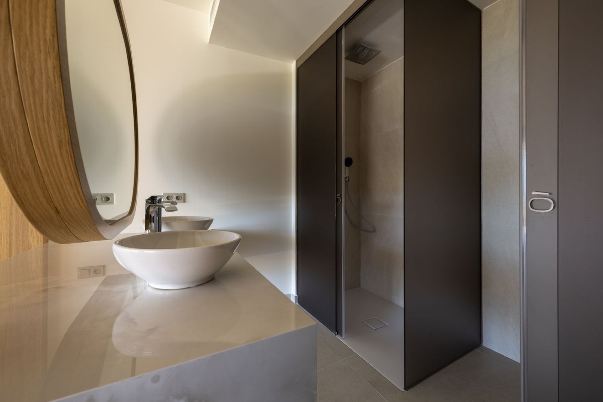 Wiederverkauf - apartment - Fuengirola - Fuengirola Centro