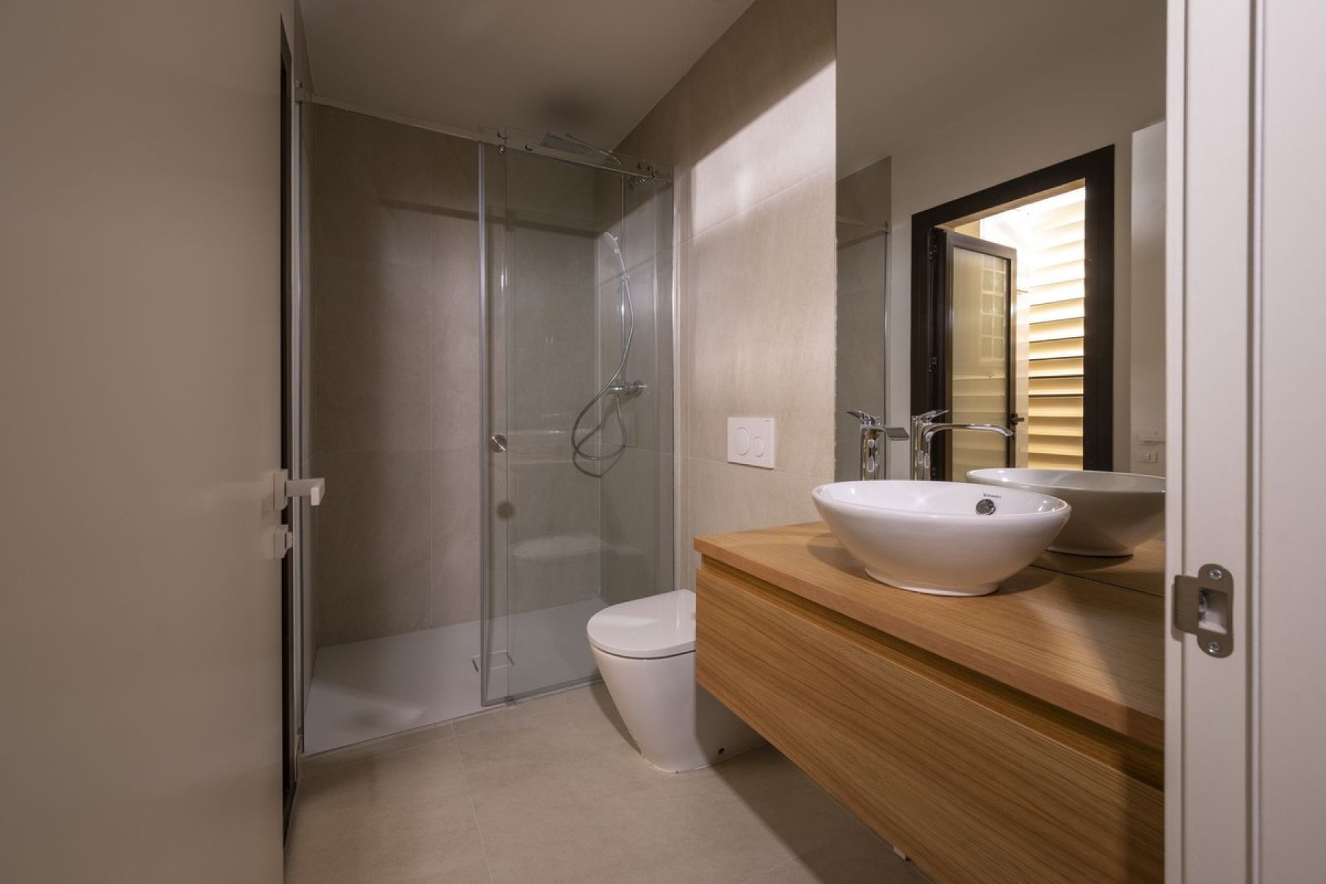 Wiederverkauf - apartment - Fuengirola - Fuengirola Centro
