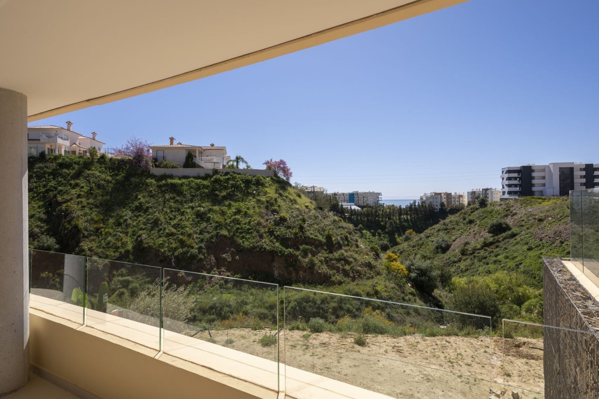 Wiederverkauf - apartment - Fuengirola - Fuengirola Centro