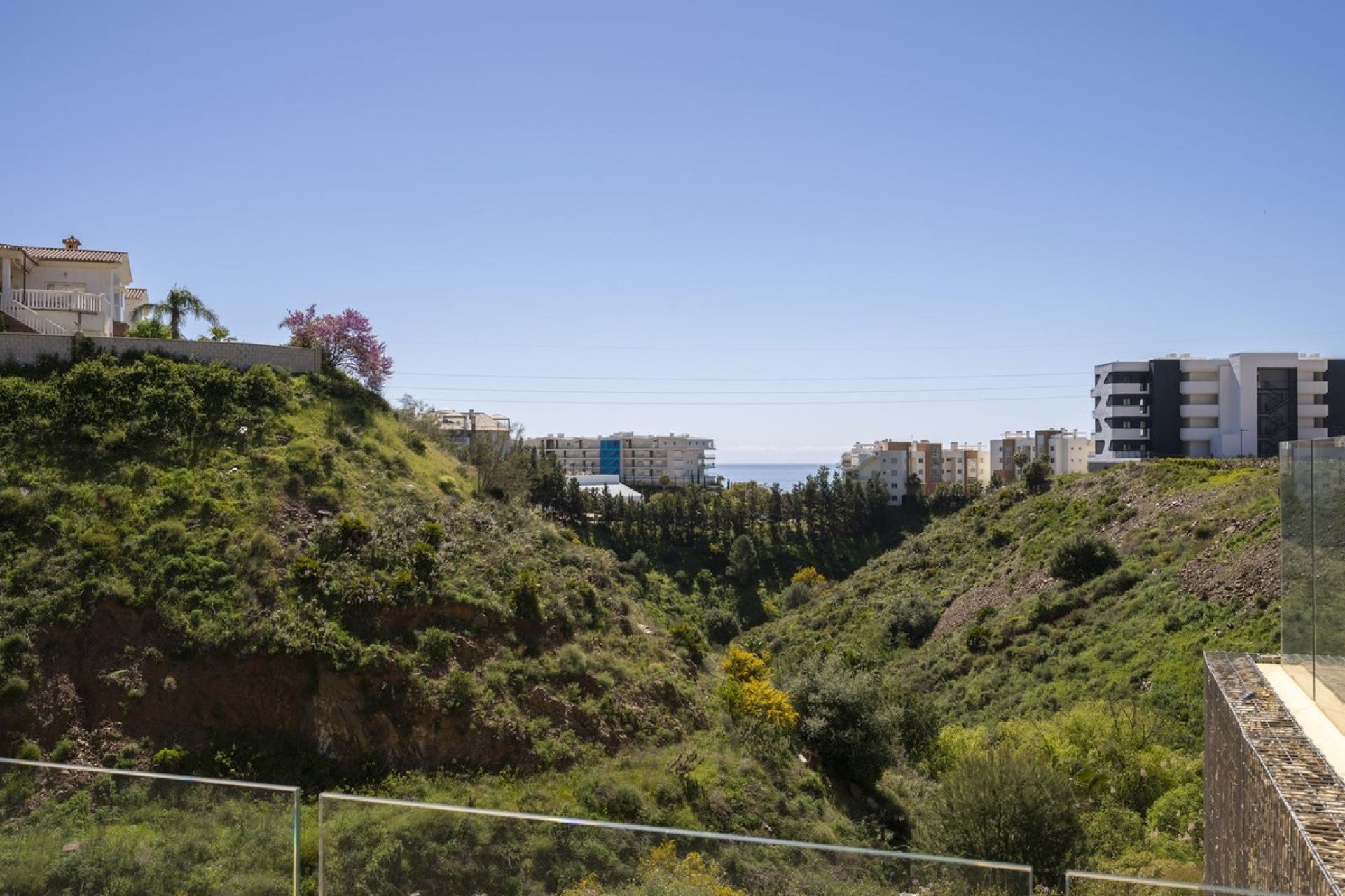 Wiederverkauf - apartment - Fuengirola - Fuengirola Centro