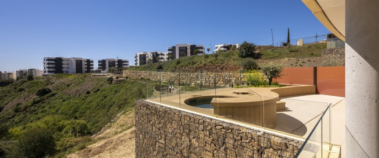 Wiederverkauf - apartment - Fuengirola - Fuengirola Centro