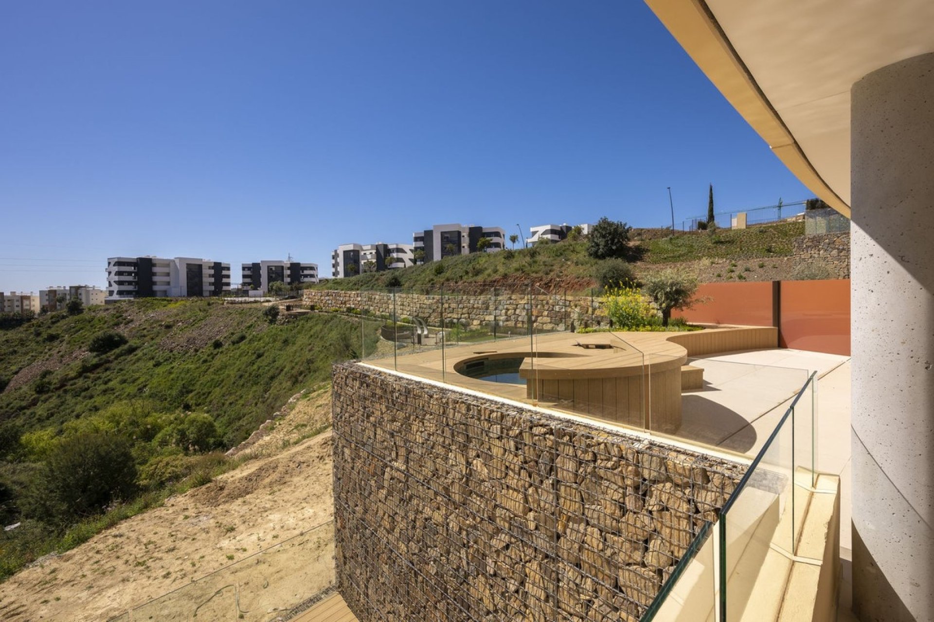 Wiederverkauf - apartment - Fuengirola - Fuengirola Centro