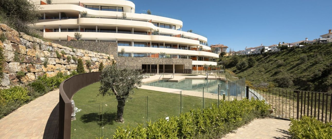 Wiederverkauf - apartment - Fuengirola - Fuengirola Centro