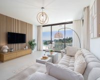 Wiederverkauf - apartment - Fuengirola - Fuengirola Centro