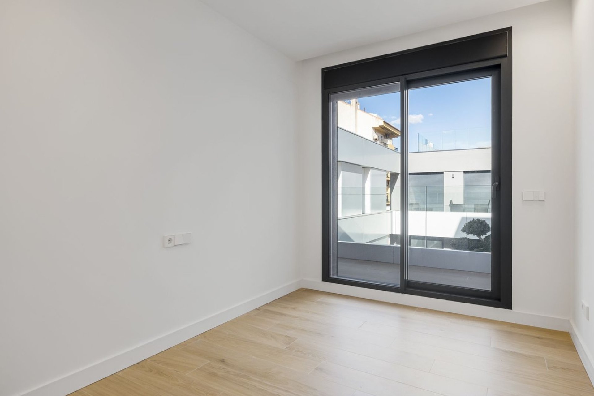 Wiederverkauf - apartment - Fuengirola - Fuengirola Centro
