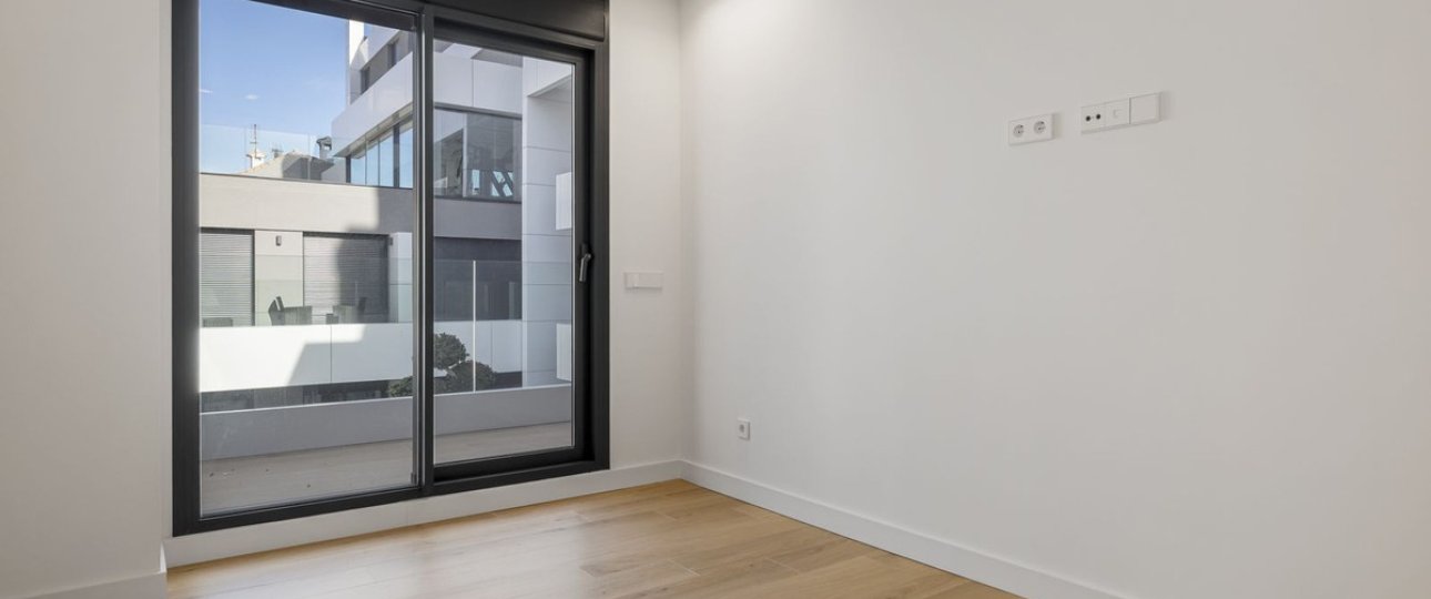 Wiederverkauf - apartment - Fuengirola - Fuengirola Centro