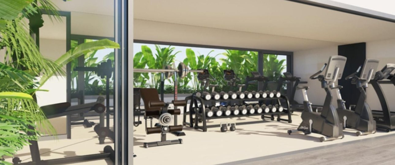 Wiederverkauf - apartment - Fuengirola - Fuengirola Centro