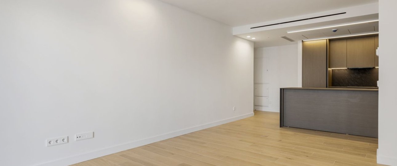 Wiederverkauf - apartment - Fuengirola - Fuengirola Centro