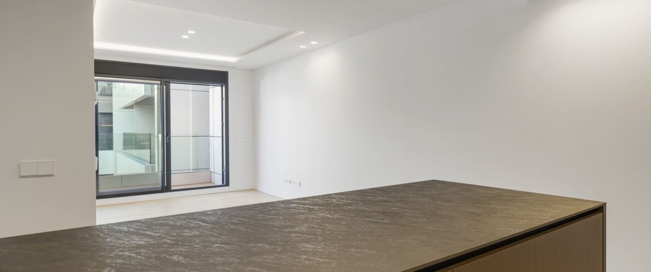 Wiederverkauf - apartment - Fuengirola - Fuengirola Centro