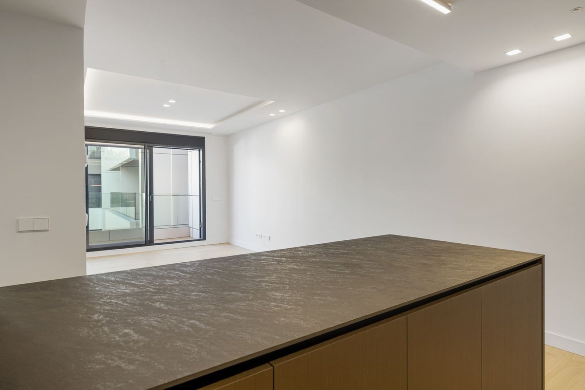 Wiederverkauf - apartment - Fuengirola - Fuengirola Centro