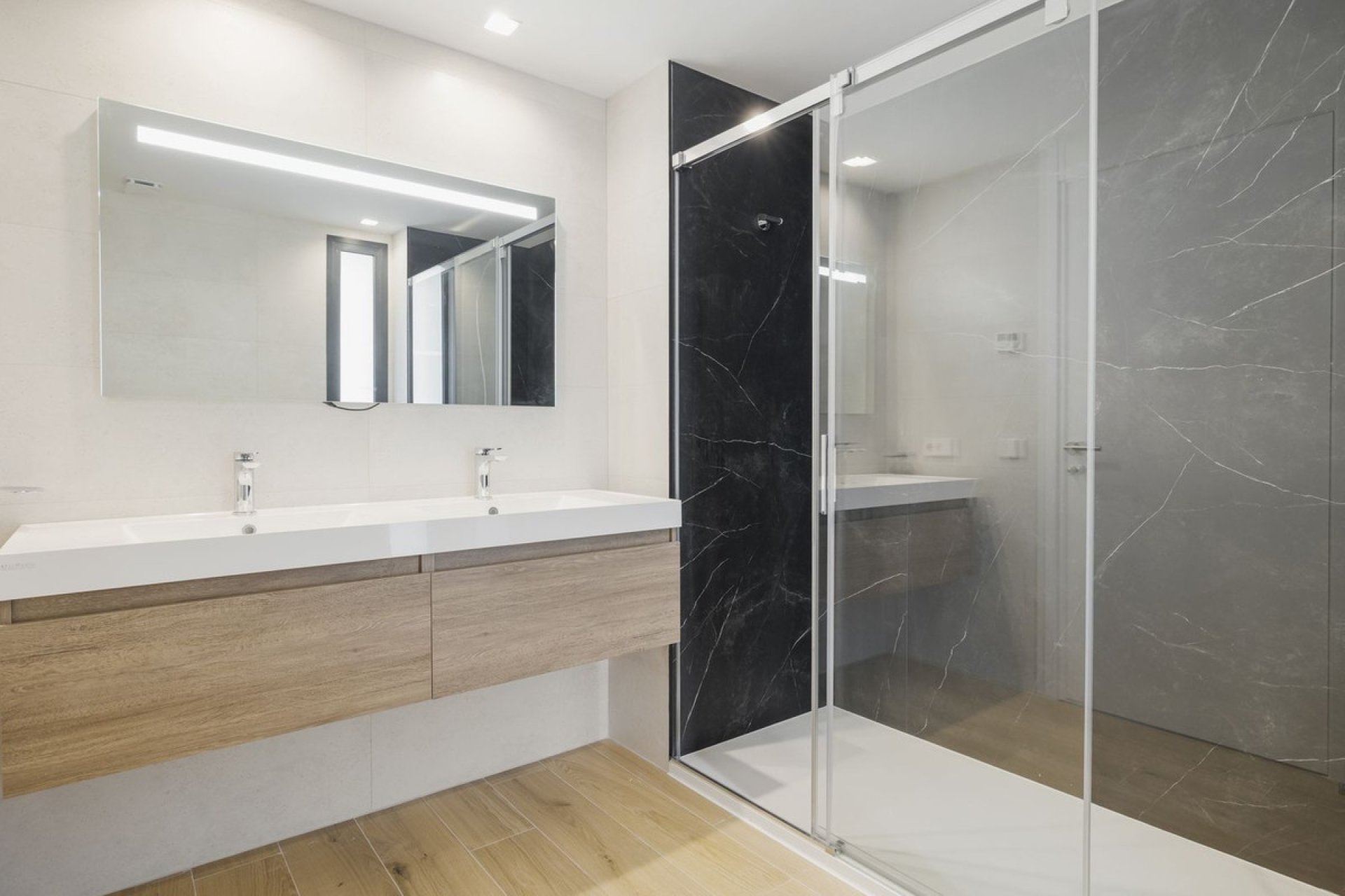 Wiederverkauf - apartment - Fuengirola - Fuengirola Centro