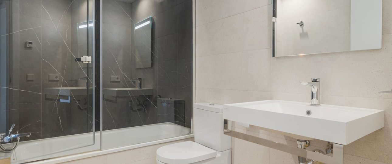 Wiederverkauf - apartment - Fuengirola - Fuengirola Centro
