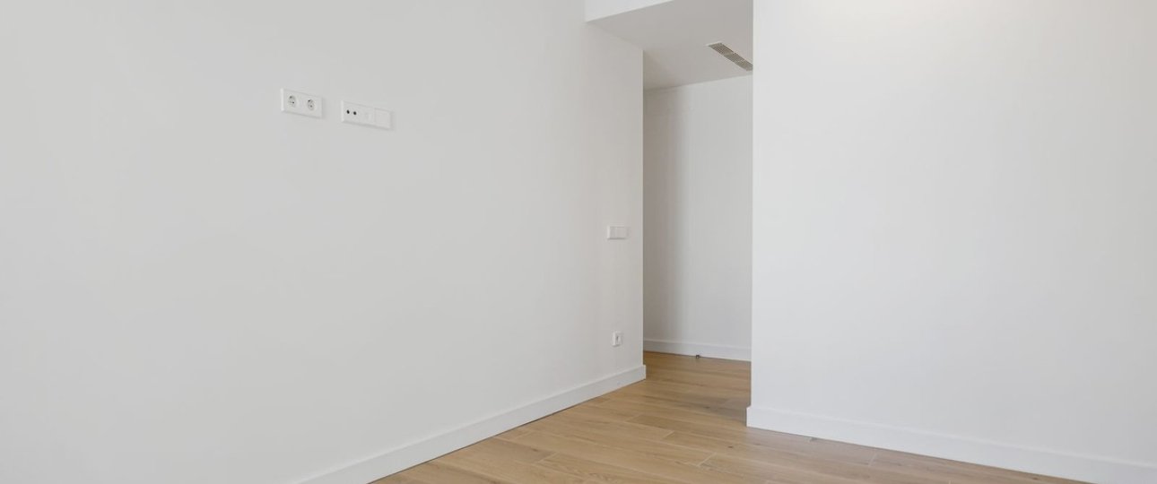 Wiederverkauf - apartment - Fuengirola - Fuengirola Centro
