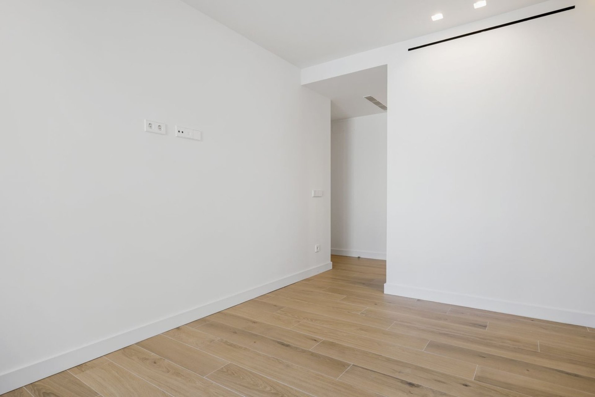 Wiederverkauf - apartment - Fuengirola - Fuengirola Centro