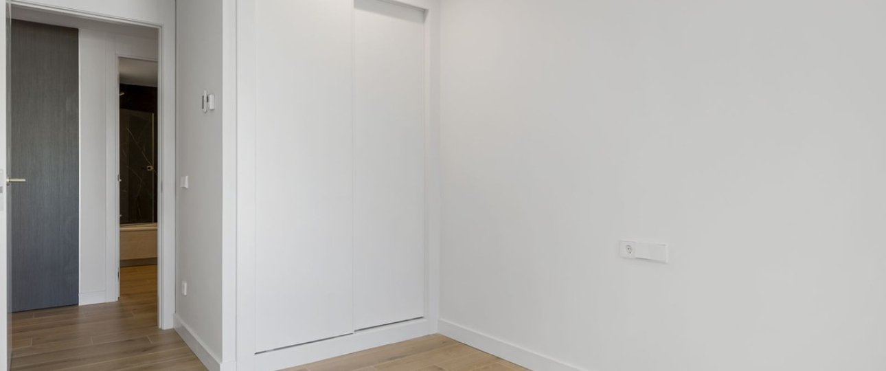 Wiederverkauf - apartment - Fuengirola - Fuengirola Centro