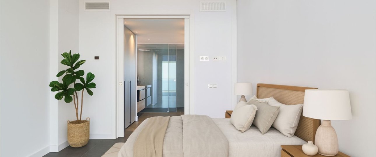 Wiederverkauf - apartment - Fuengirola - Fuengirola Centro