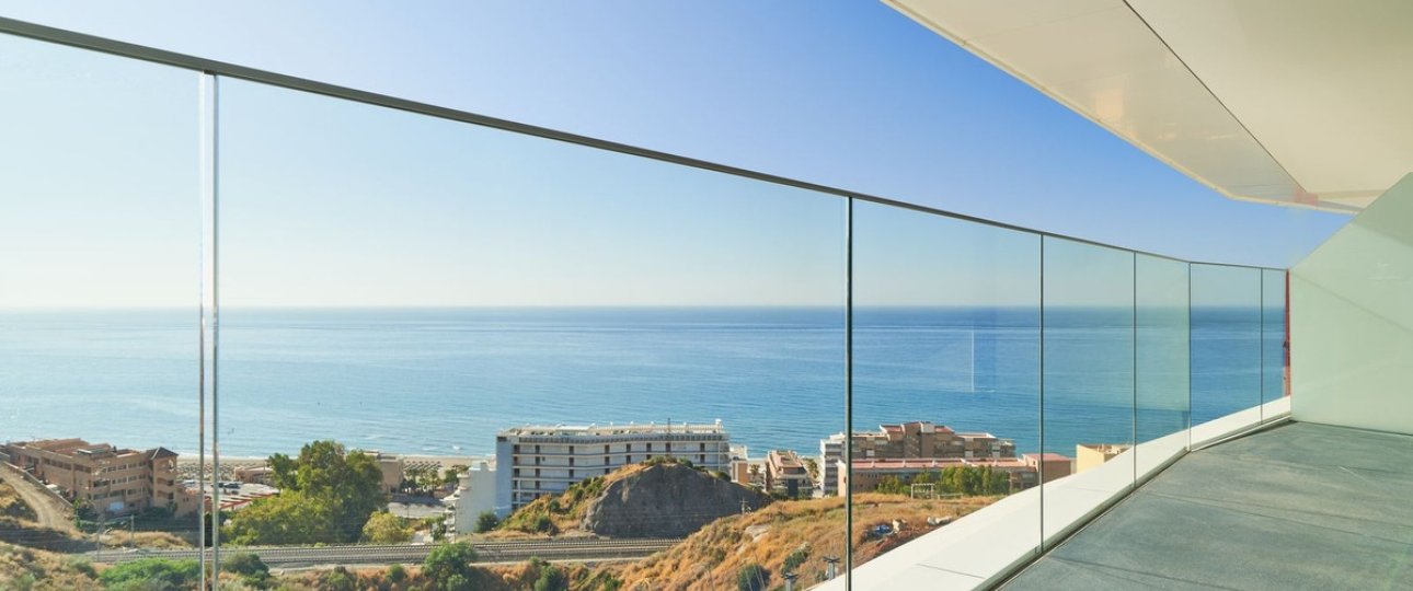Wiederverkauf - apartment - Fuengirola - Fuengirola Centro