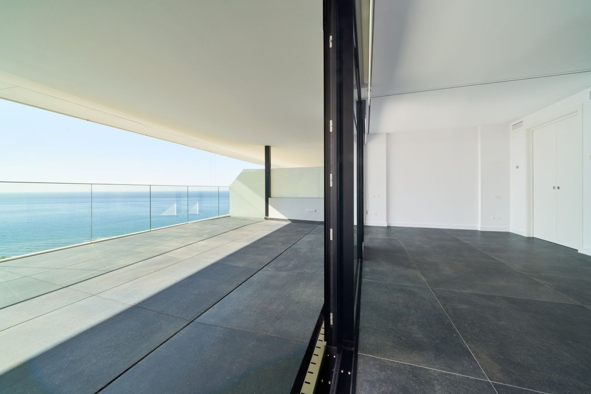 Wiederverkauf - apartment - Fuengirola - Fuengirola Centro