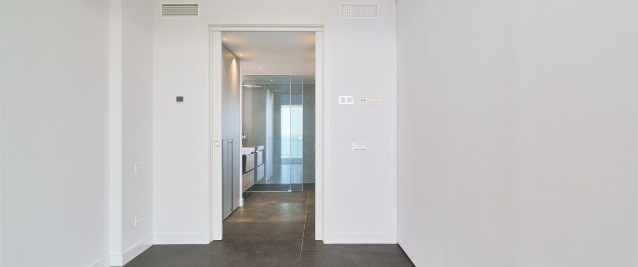 Wiederverkauf - apartment - Fuengirola - Fuengirola Centro