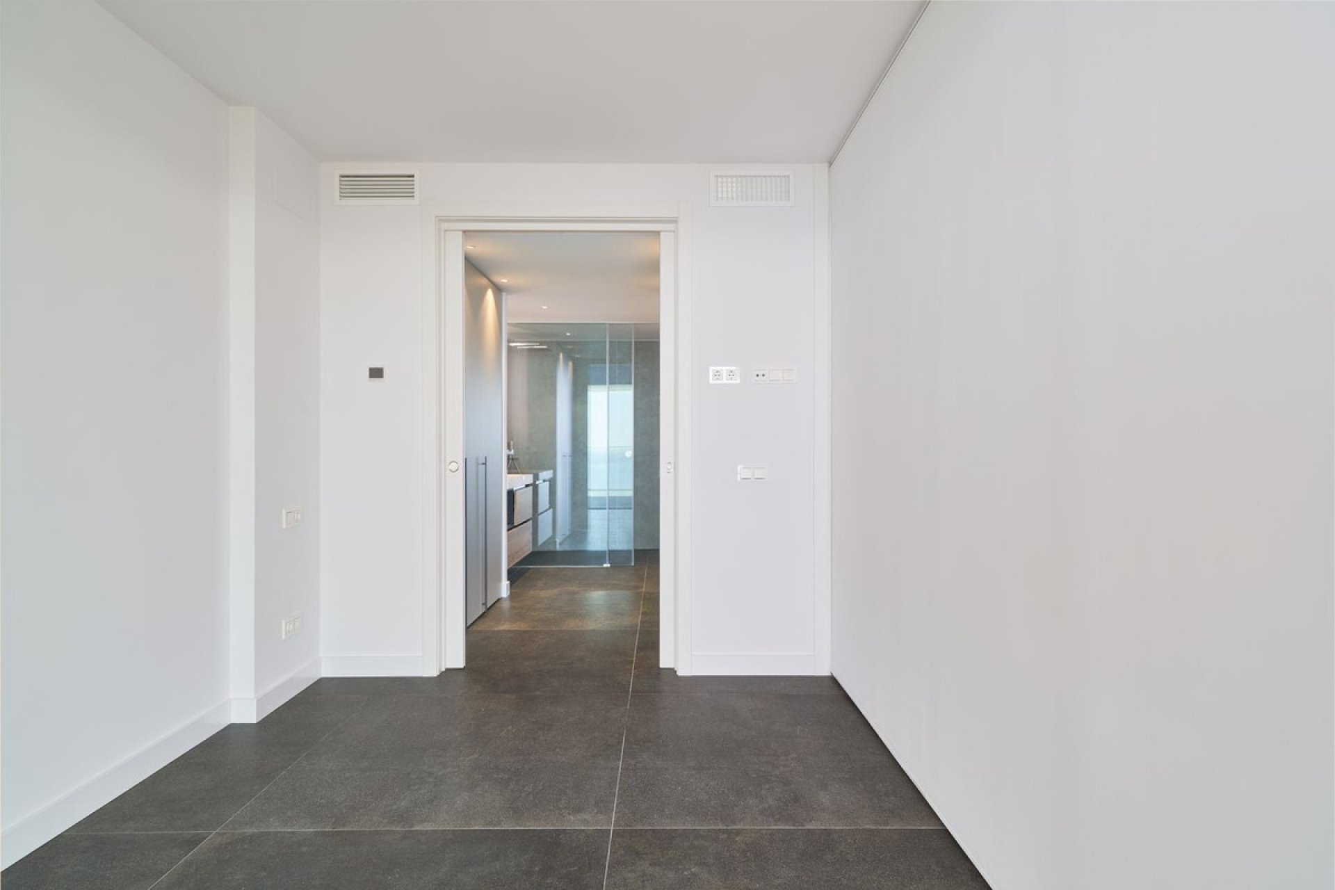 Wiederverkauf - apartment - Fuengirola - Fuengirola Centro