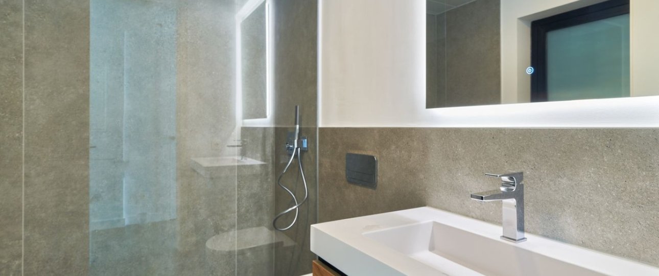 Wiederverkauf - apartment - Fuengirola - Fuengirola Centro