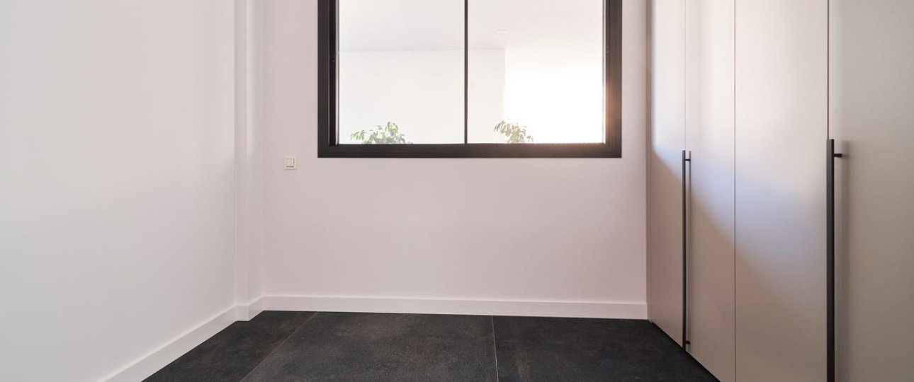 Wiederverkauf - apartment - Fuengirola - Fuengirola Centro