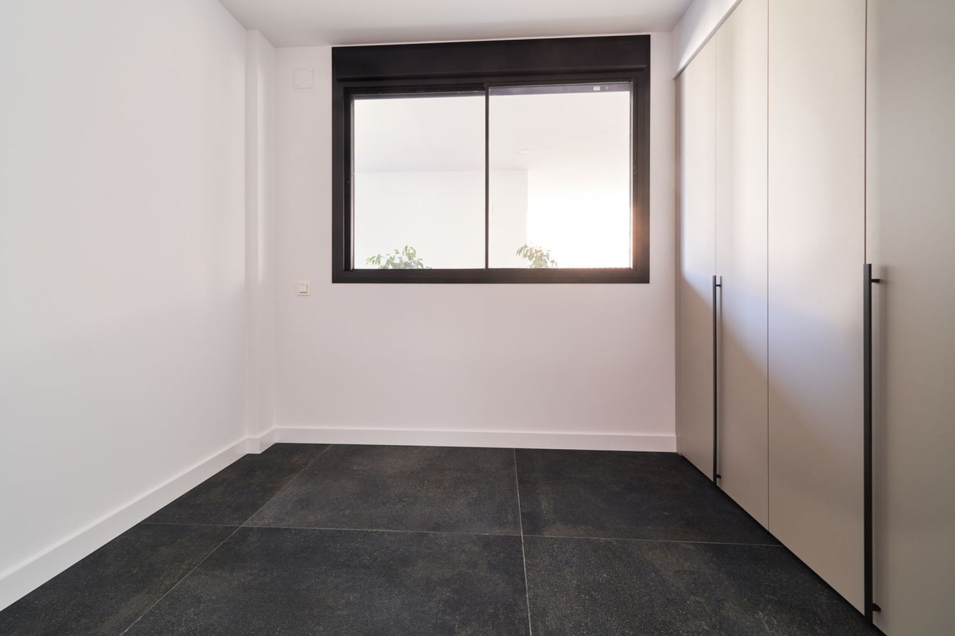 Wiederverkauf - apartment - Fuengirola - Fuengirola Centro