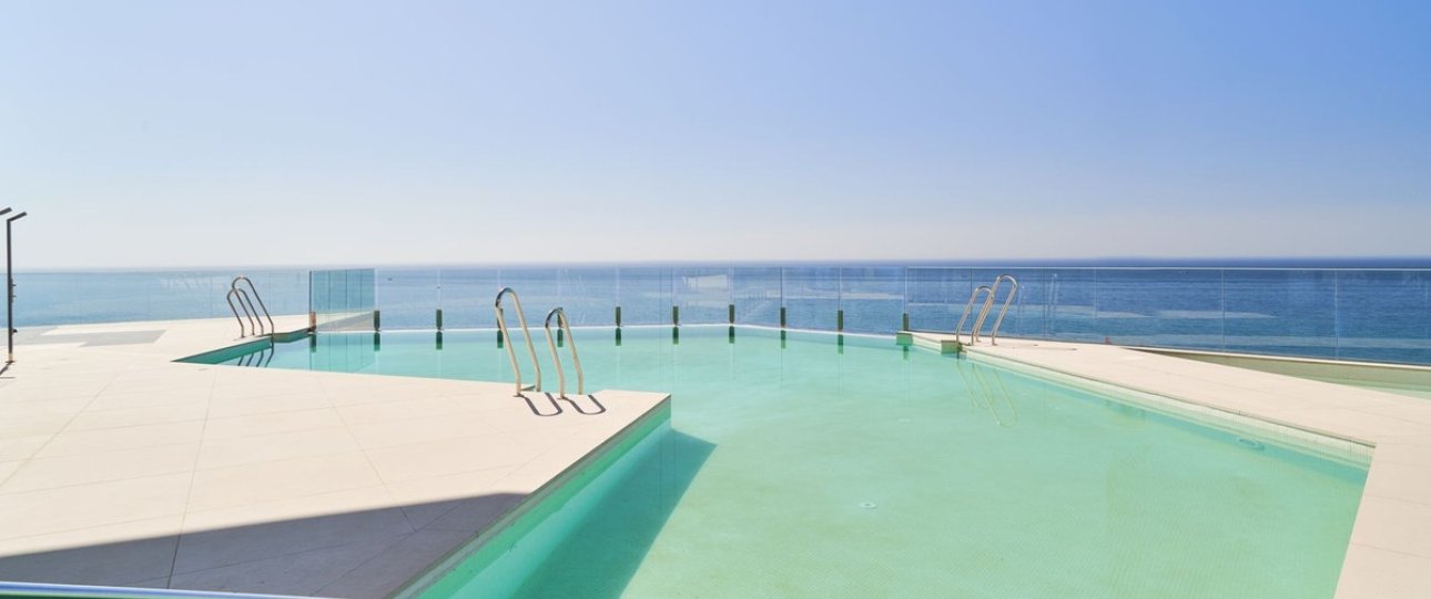 Wiederverkauf - apartment - Fuengirola - Fuengirola Centro