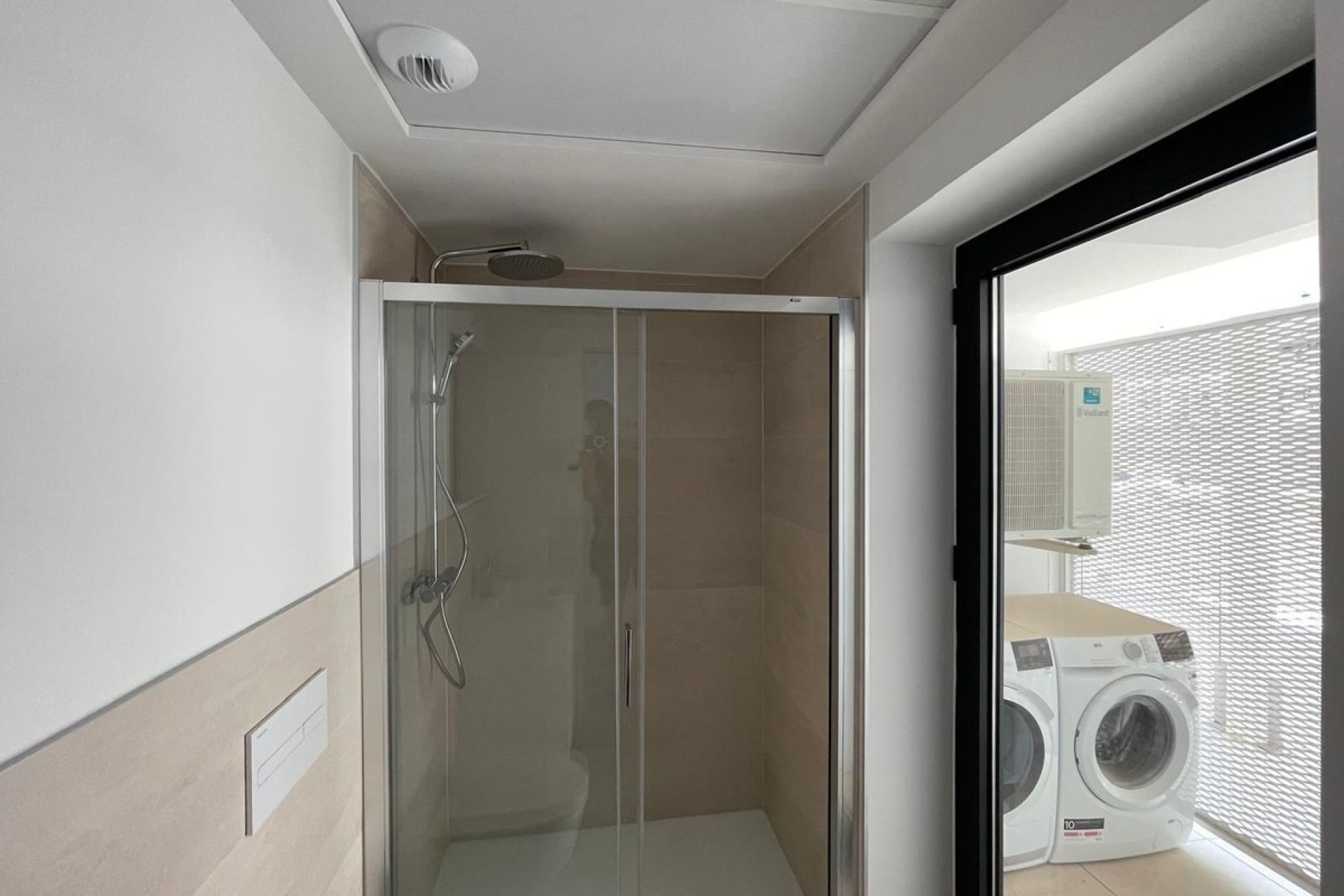 Wiederverkauf - apartment - Fuengirola - Fuengirola Centro