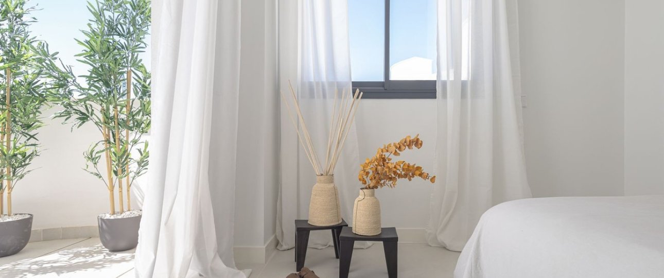 Wiederverkauf - apartment - Fuengirola - Fuengirola Centro